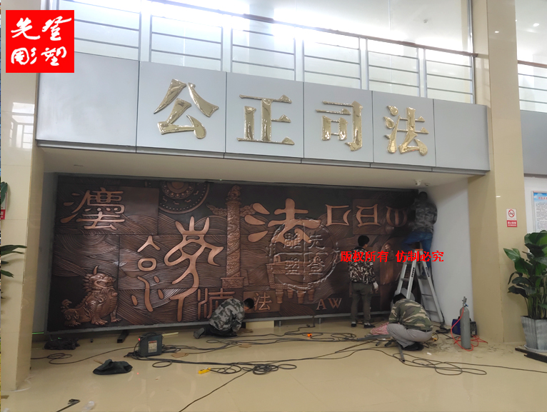 江蘇省泗洪法院1.jpg 江蘇省泗洪法院1.jpg